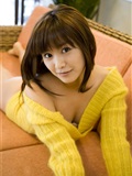 鎌田奈津美 Natsumi Kamada [DGC]2011年06月號 No.951(76)